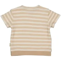 Shirt_Gavin_en_Short_Glen_Sand_Stripe_1
