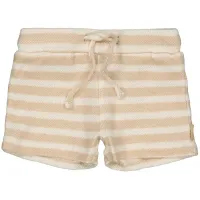Shirt_Gavin_en_Short_Glen_Sand_Stripe_2