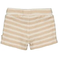 Shirt_Gavin_en_Short_Glen_Sand_Stripe_3