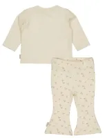 Shirt_Gina_en_Flairbroek_Grace_1