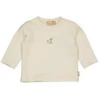 Shirt_Gina_en_Flairbroek_Grace_2