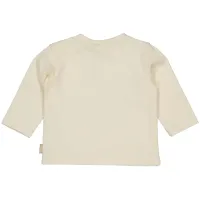 Shirt_Gina_en_Flairbroek_Grace_3