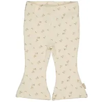 Shirt_Gina_en_Flairbroek_Grace_4