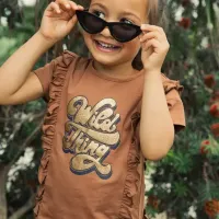 Shirt_Girl_Roze_1