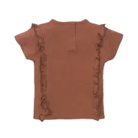Shirt_Girl_Roze_3