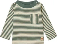 Shirt_Goni_en_Broek_Greenstone_Regulair_Fit_Duck__1