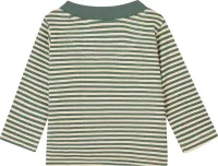 Shirt_Goni_en_Broek_Greenstone_Regulair_Fit_Duck__2