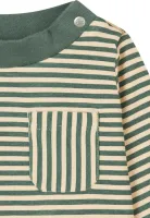 Shirt_Goni_en_Broek_Greenstone_Regulair_Fit_Duck__3