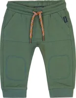 Shirt_Goni_en_Broek_Greenstone_Regulair_Fit_Duck__4