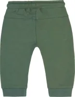 Shirt_Goni_en_Broek_Greenstone_Regulair_Fit_Duck__5