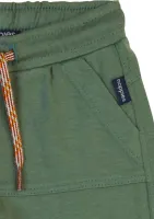 Shirt_Goni_en_Broek_Greenstone_Regulair_Fit_Duck__6