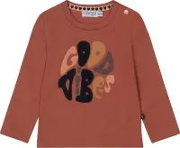 Shirt_Good_Vibe_Smoke_Pink