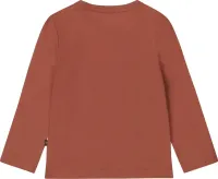 Shirt_Good_Vibe_Smoke_Pink_1