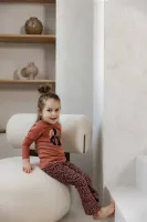 Shirt_Good_Vibe_Smoke_Pink_2