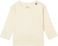 Shirt_Grimshaw_Unisex_Buttercream