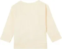 Shirt_Grimshaw_Unisex_Buttercream_1