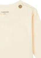 Shirt_Grimshaw_Unisex_Buttercream_2