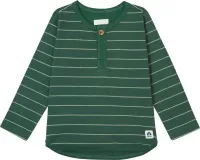 Shirt_Groslayn_Garden_Topiary