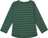 Shirt_Groslayn_Garden_Topiary_1