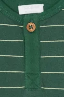 Shirt_Groslayn_Garden_Topiary_2