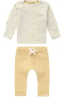 Shirt_Habra_en_Broek_Hanover