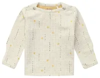 Shirt_Habra_en_Broek_Hanover_1