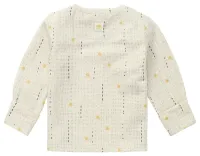 Shirt_Habra_en_Broek_Hanover_2