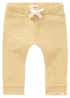 Shirt_Habra_en_Broek_Hanover_3