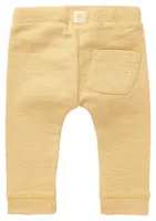 Shirt_Habra_en_Broek_Hanover_4