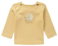 Shirt_Habra_en_Broek_Hanover_6