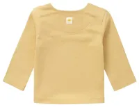 Shirt_Habra_en_Broek_Hanover_7