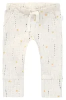 Shirt_Habra_en_Broek_Hanover_8