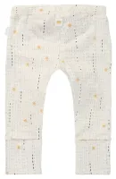 Shirt_Habra_en_Broek_Hanover_9