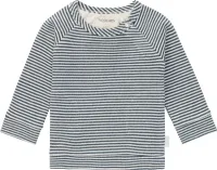 Shirt_Haifa_en_Broek_Harar_Unisex__Dark_Slate_Melange_1