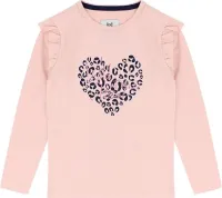 Shirt_Hart_Roze