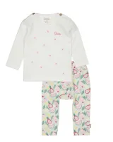 Shirt_Hartje_en_Legging_AOP_Tropics_8
