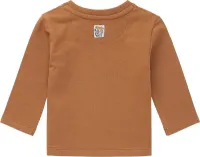 Shirt_Hawija_Caramel_en_Broek_Hinduan_Oatmeal_3