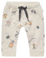 Shirt_Hawija_Caramel_en_Broek_Hinduan_Oatmeal_4