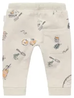 Shirt_Hawija_Caramel_en_Broek_Hinduan_Oatmeal_5