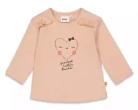 Shirt_Hearts_Peach