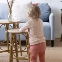 Shirt_Hearts_Peach_2