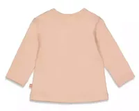 Shirt_Hearts_Peach_3