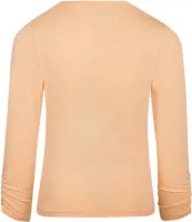 Shirt_Hertjes_Peach_1