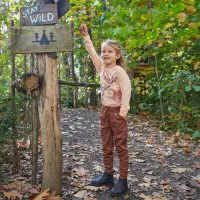 Shirt_Hertjes_Peach_2