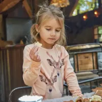 Shirt_Hertjes_Peach_3