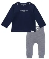 Shirt_Hester_en_Broek_Yip_Stripe_Navy