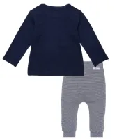 Shirt_Hester_en_Broek_Yip_Stripe_Navy_1