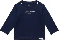 Shirt_Hester_en_Broek_Yip_Stripe_Navy_2