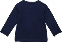 Shirt_Hester_en_Broek_Yip_Stripe_Navy_3