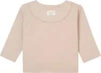 Shirt_Hobart_Ebony_en_Broek_Hunchun_Caramel_Brown_3